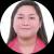 Virtual Assistant