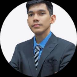 Certified Public Accountant | 4 years of experience