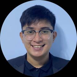 Mechanical Draftsman focused on Metal Fabrication