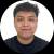 Full Stack Software Engineer