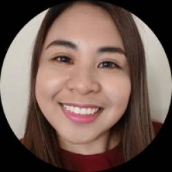 SEO Content Writer