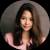 Virtual Assistant