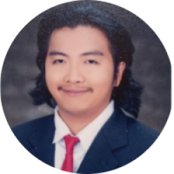 Content Moderator Specialist