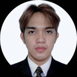 Product Researcher, Product Listing, Dropshipping