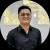 A+ Medical & Insurance Verification • Referral Coordinator