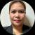 Property Management (Real Estate), Customer Service, Accounting