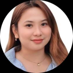 Account Coordinator, Amazon Content & Listing Specialist, Strategic Account Mana…