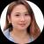 Account Coordinator, Amazon Content & Listing Specialist, Strategic Account Mana…