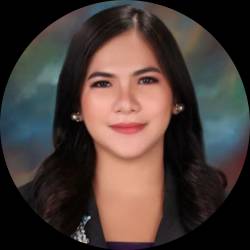 Virtual Assistant | Data Entry | Appointment Setter | Custom