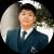 Amazon Account Manager