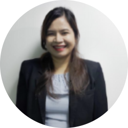 Bookkeeper