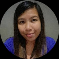 Virtual Assistant