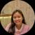 Executive/Medical/Legal Assistant/Bookkeeper