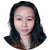 Customer service representative, Digital Marketing, Sales representative.