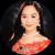 DIGITAL MARKETING SPECIALIST & TECHNICAL SPECIALIST & APPOINTMENT SETTER , HEALT…
