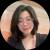 Medical Virtual Assistant | Insurance Verification | Patient Support | Customer…