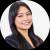 Australian Mortgage Broker Virtual Assistant