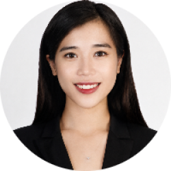 Virtual Assistant