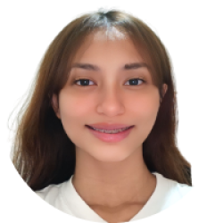 Virtual Assistant