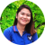 Human Resource Manager |Recruitment |Business Operation Support |Workflow