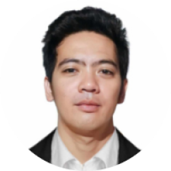 Lead Generation Specialist (B2B)