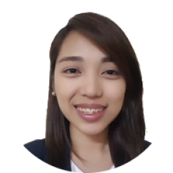 ENGINEER, VIRTUAL ASSISTANT, DATA ENTRY SPECIALIST, DOCUMENT