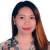 Executive Virtual Assistant | Operations, Customer Support & E-commerce Speciali…