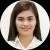 Human Resources Manager