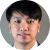Digital Content Manager and Marketing Specialists
