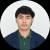Social Media Manager with Graphic Design and Video Editing skills