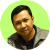 Website Designer & Developer | Conversion-Focused Websites