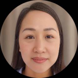 US Accountant