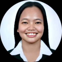 Executive Assistant