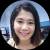 Virtual Assistant/Appointment Setter/Data Entry/SEO/Medical/