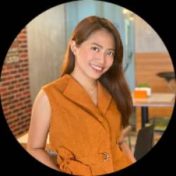 Digital Ads Specialist
