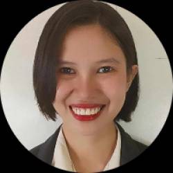 Customer Service Representative
