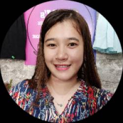 SOCIAL MEDIA MANAGER