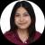 ACCOUNTING AND MANAGEMENT VIRTUAL ASSISTANT