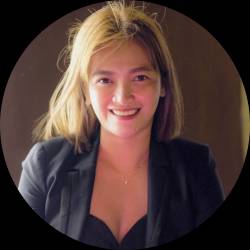 SALES EXPERT/ APPOINTMENT SETTER/ LEAD GENERATION/