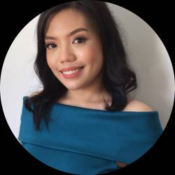 PROFESSIONAL VIRTUAL ASSISTANT