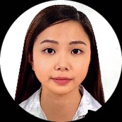 Virtual Assistant