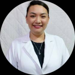 Medical Virtual Assistant / Customer Support