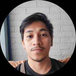 Data Analyst and Business Analyst