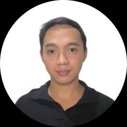 Certified Bookkeeper | Logistics Specialist