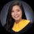 Accounting Assistant