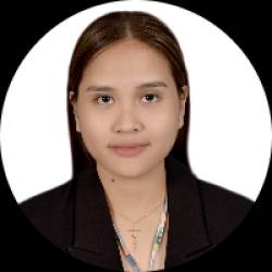 Civil Engineer, Construction Estimator, Designs using AutoCA