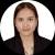 Civil Engineer, Construction Estimator, Designs using AutoCA