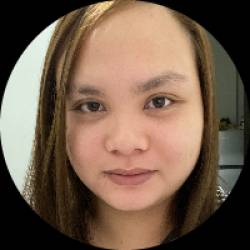 VIRTUAL ASSISTANT| QUALITY ANALYST | CUSTOMER SERVICE
