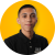 Video Creatives Expert: I Help Create High Converting Video