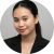 Customer Service Representative